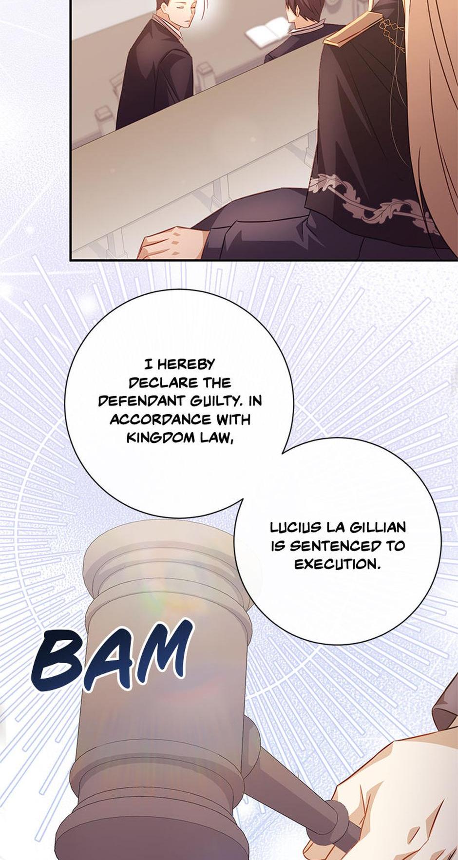 ch 58 66