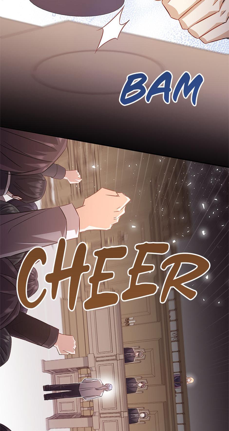 ch 58 67