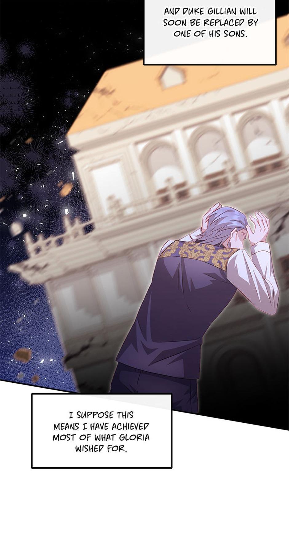 ch 58 70