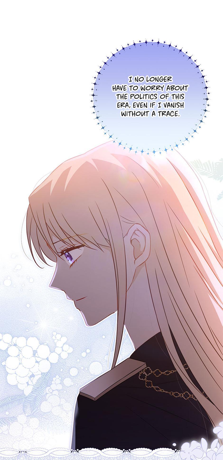 ch 58 71