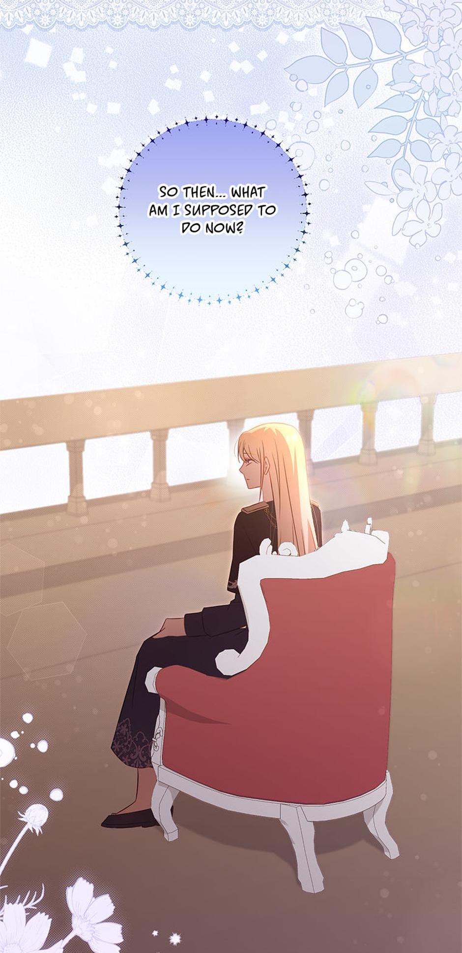 ch 58 72