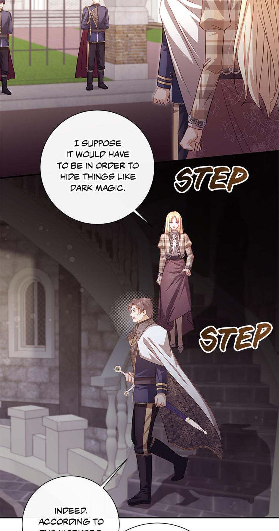 ch 58 9