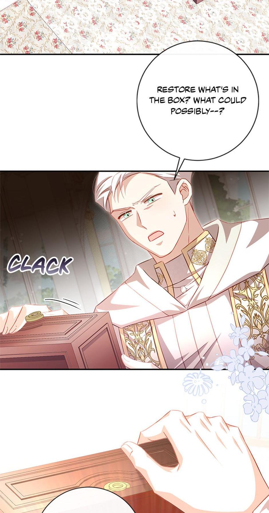 ch 59 11
