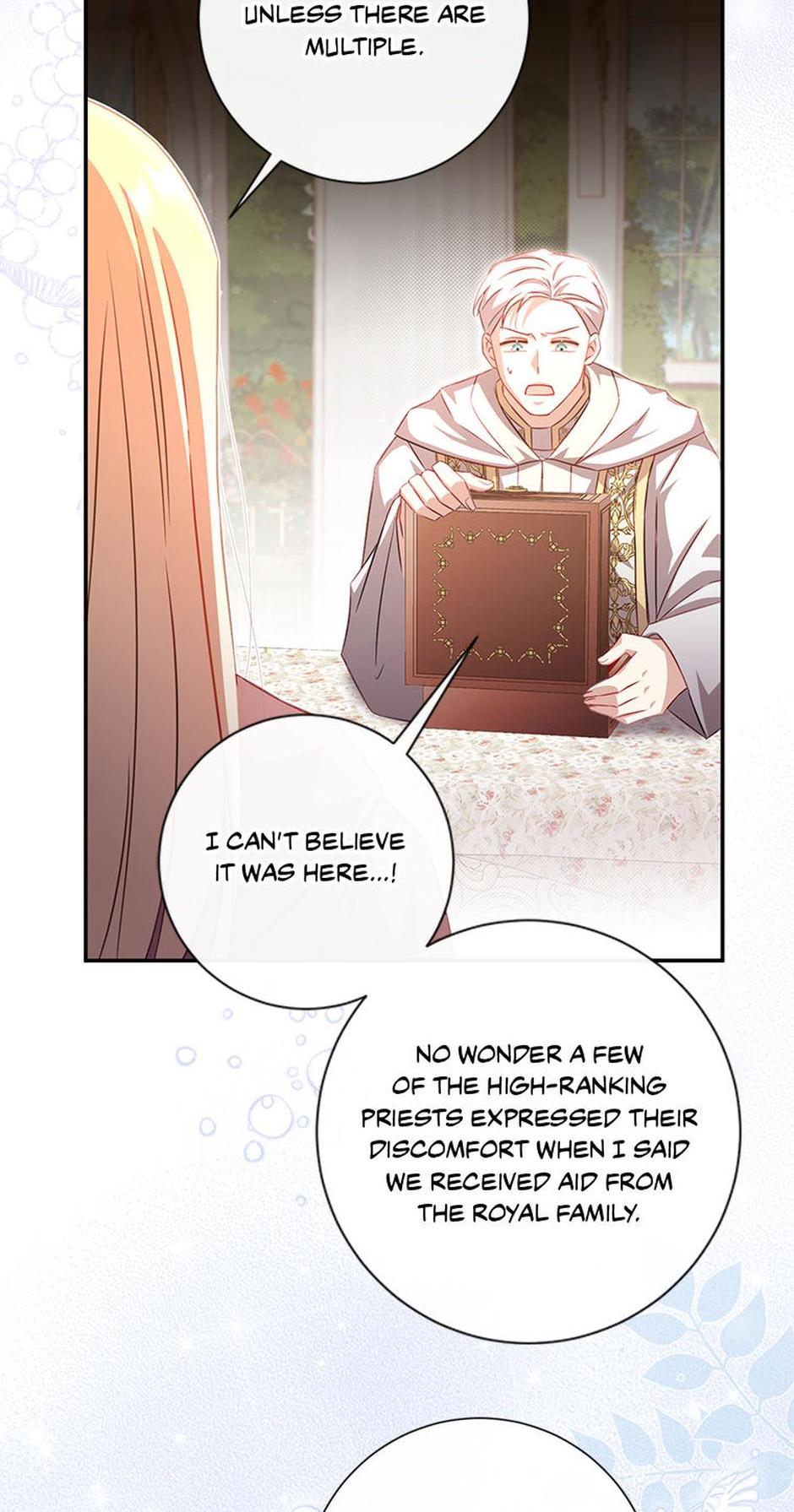ch 59 13