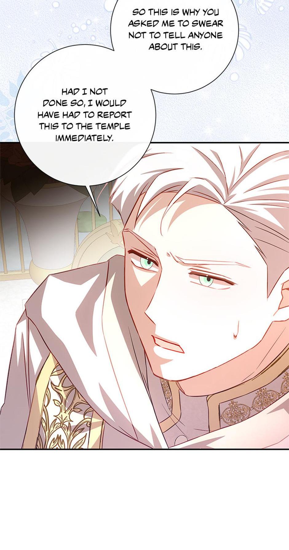 ch 59 14