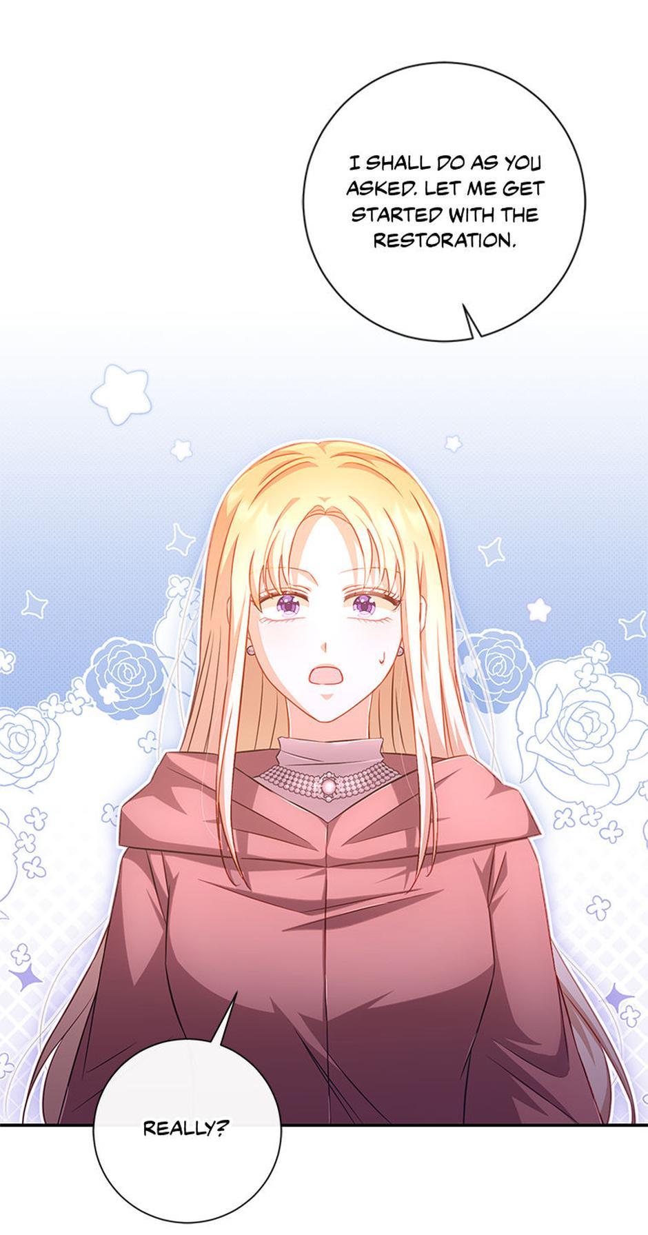 ch 59 15