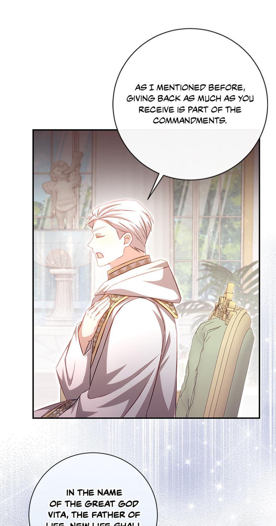 ch 59 16