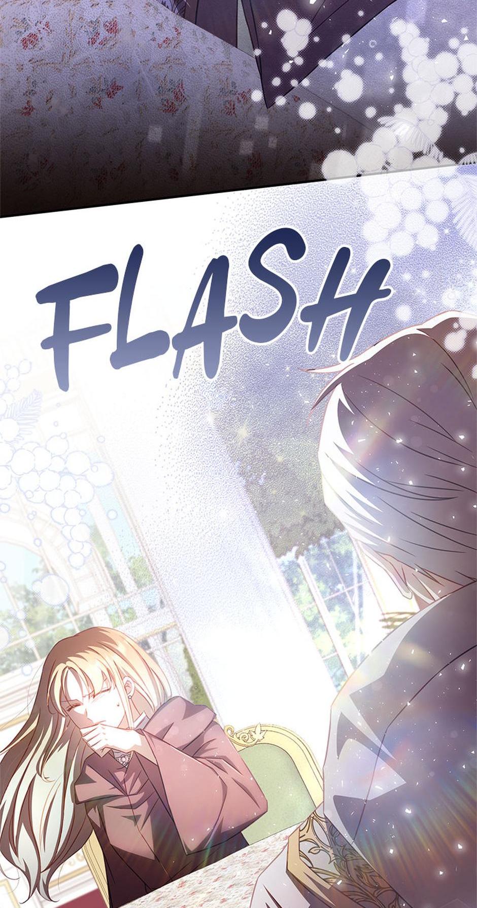 ch 59 18