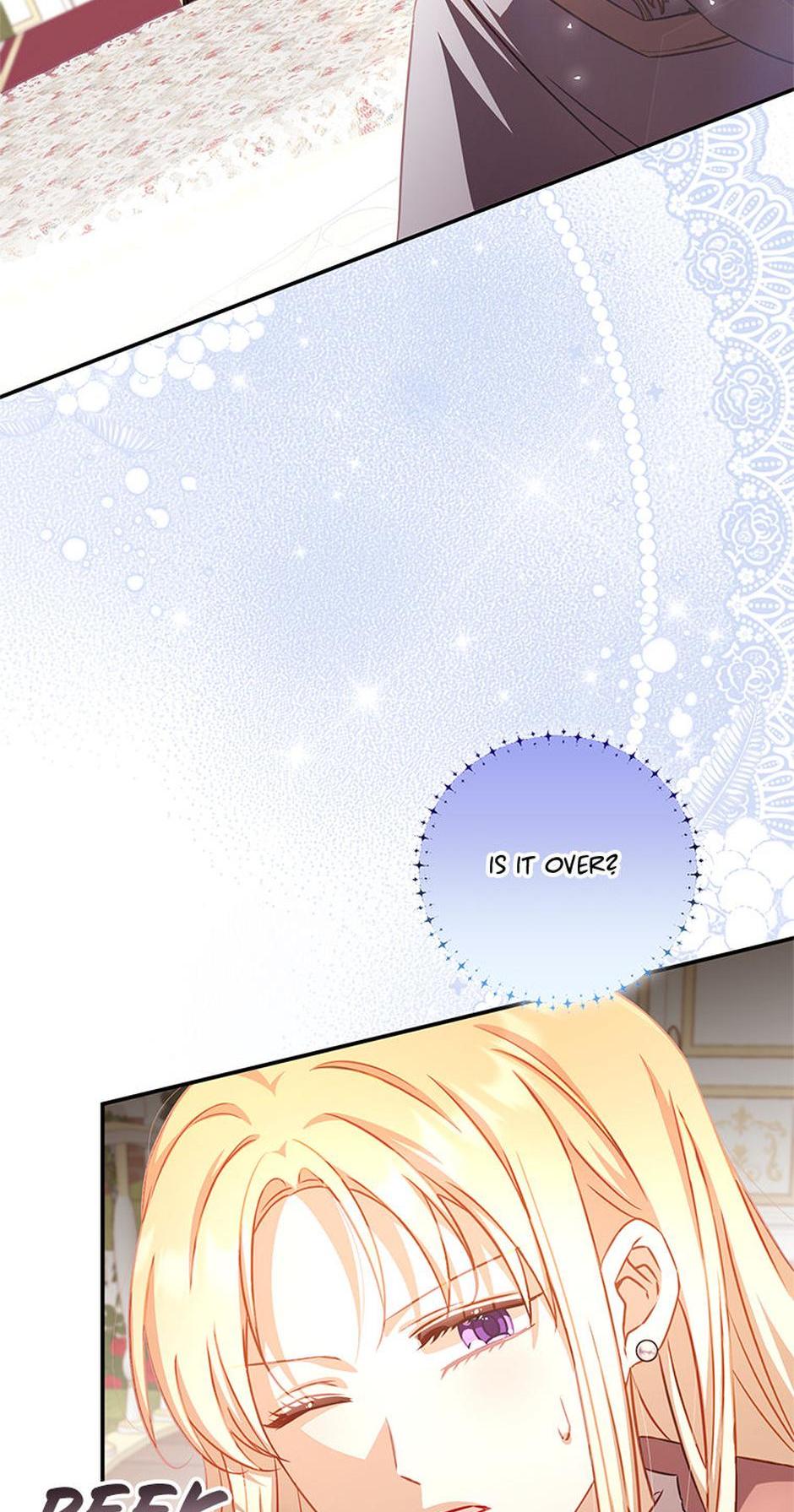 ch 59 19