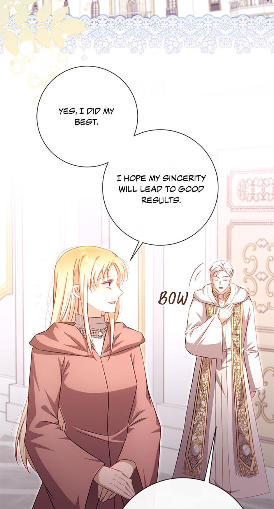 ch 59 2