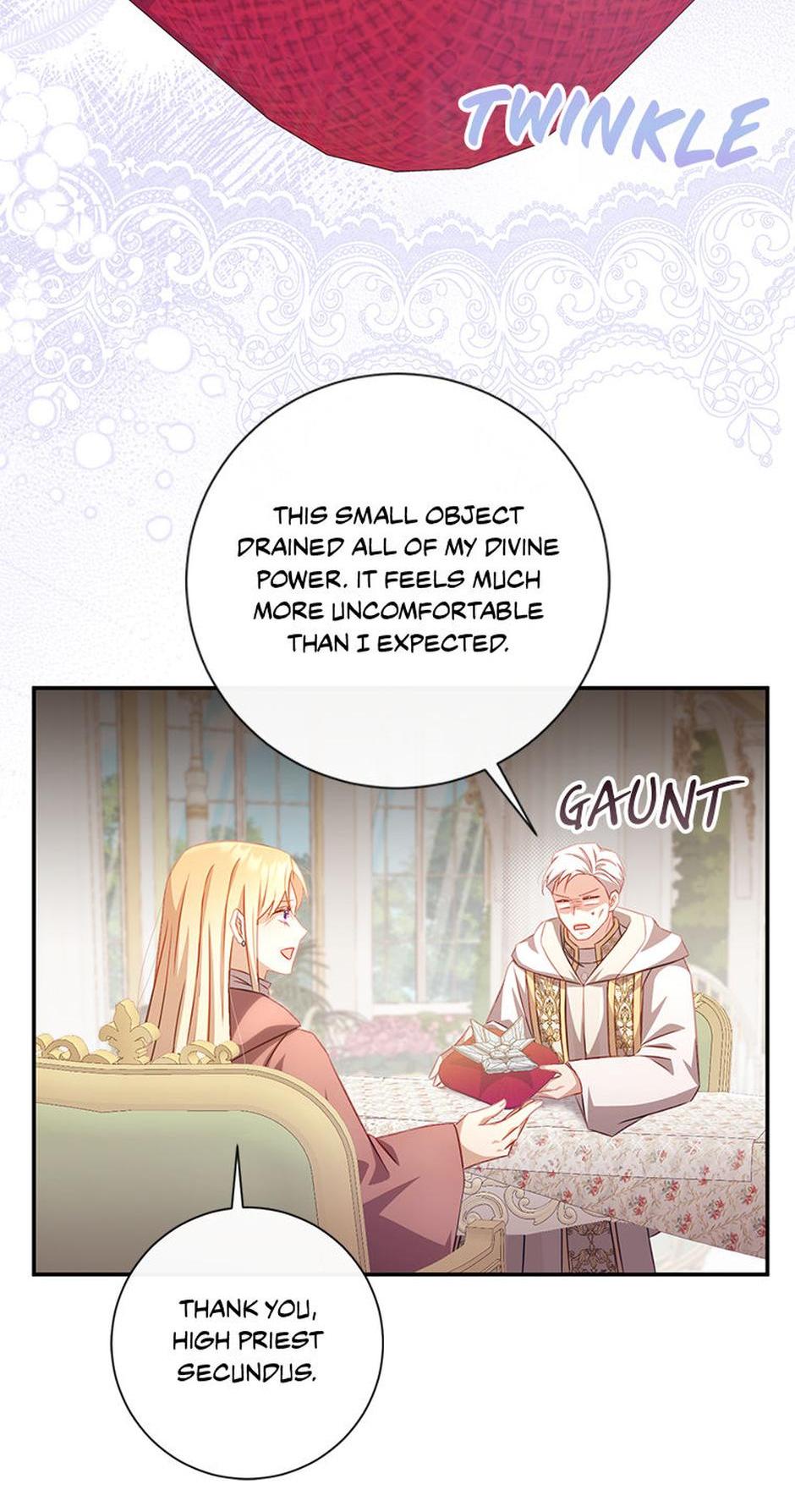 ch 59 21