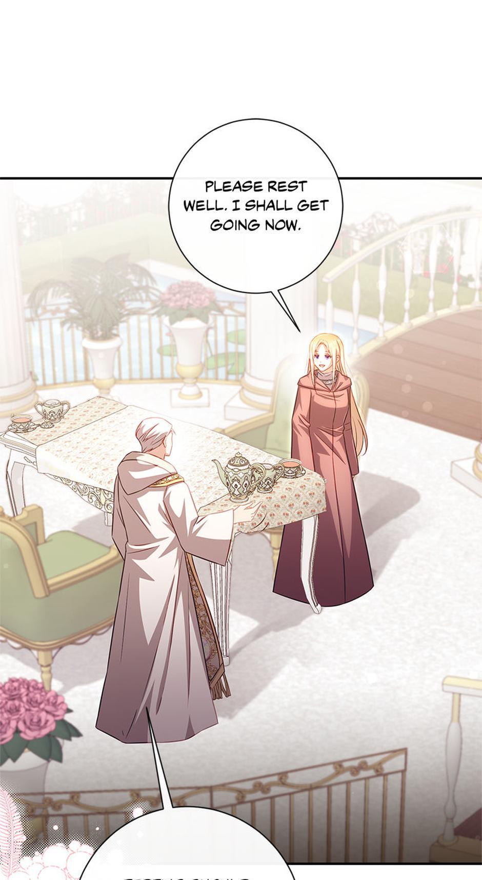 ch 59 22