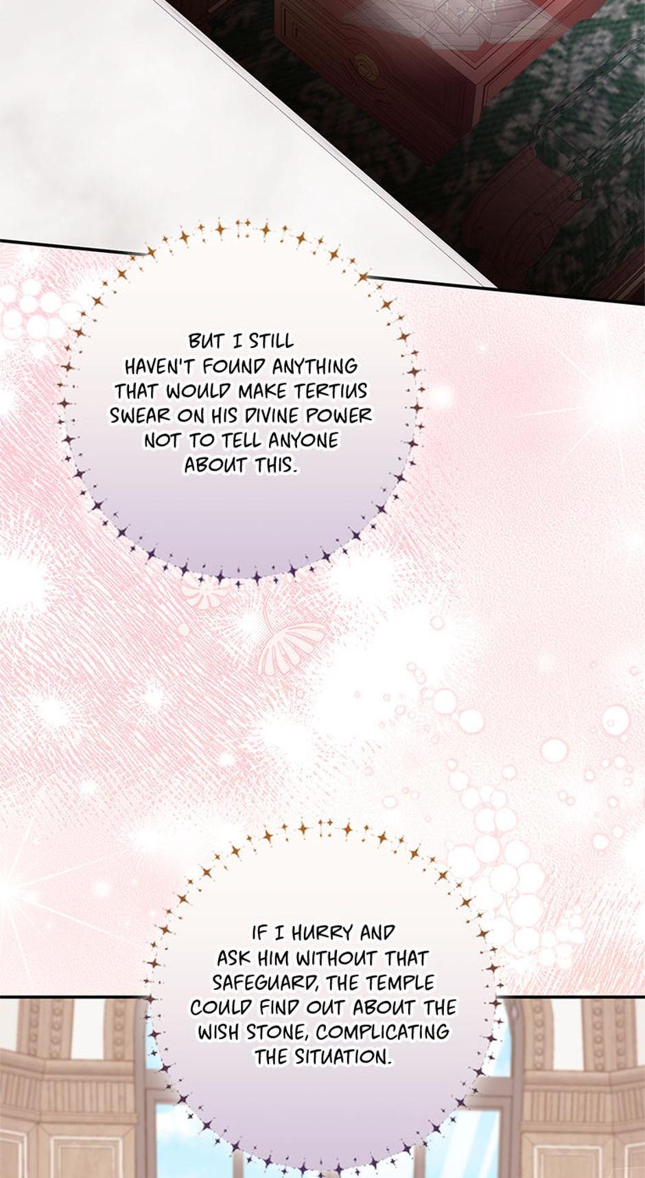 ch 59 27