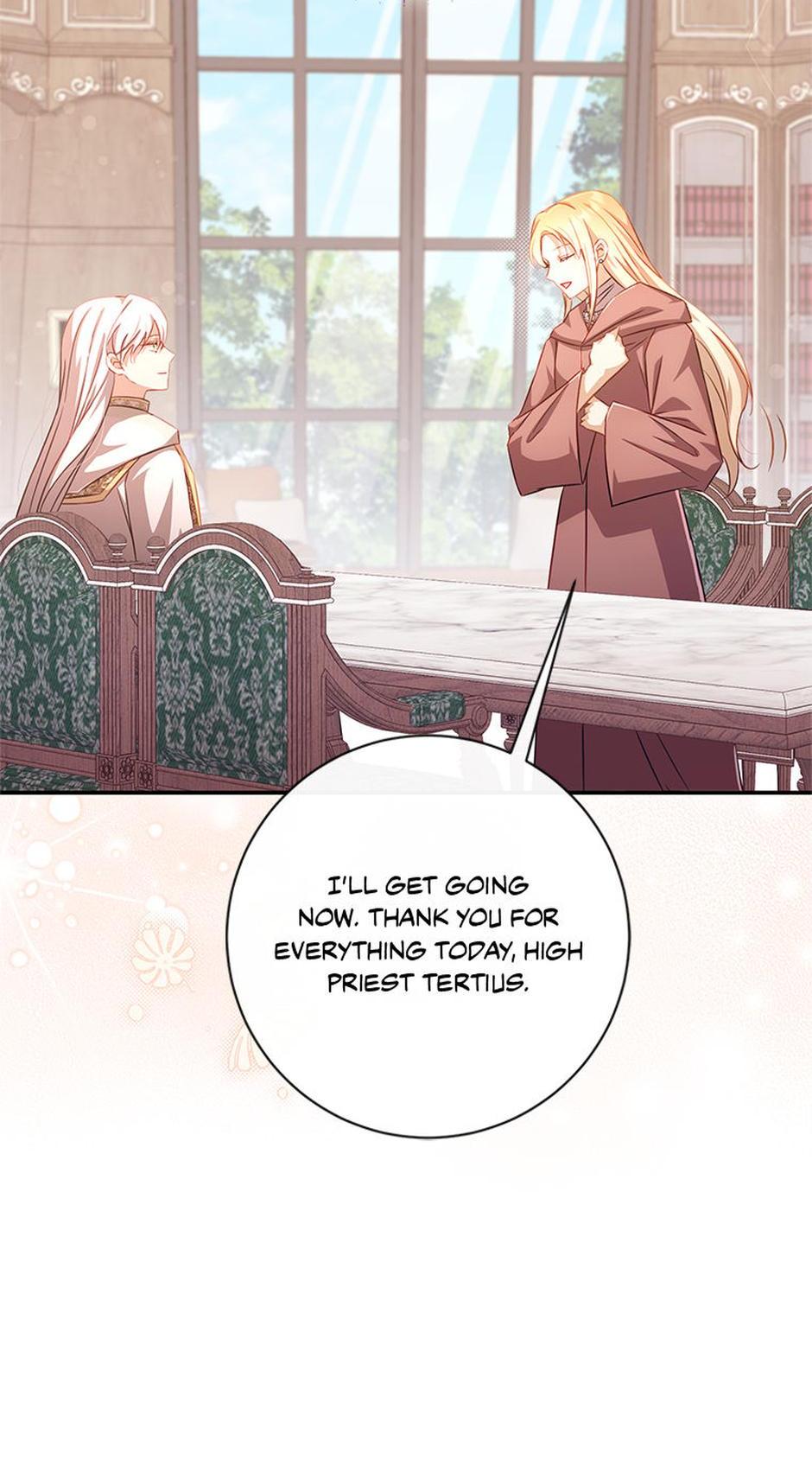 ch 59 28