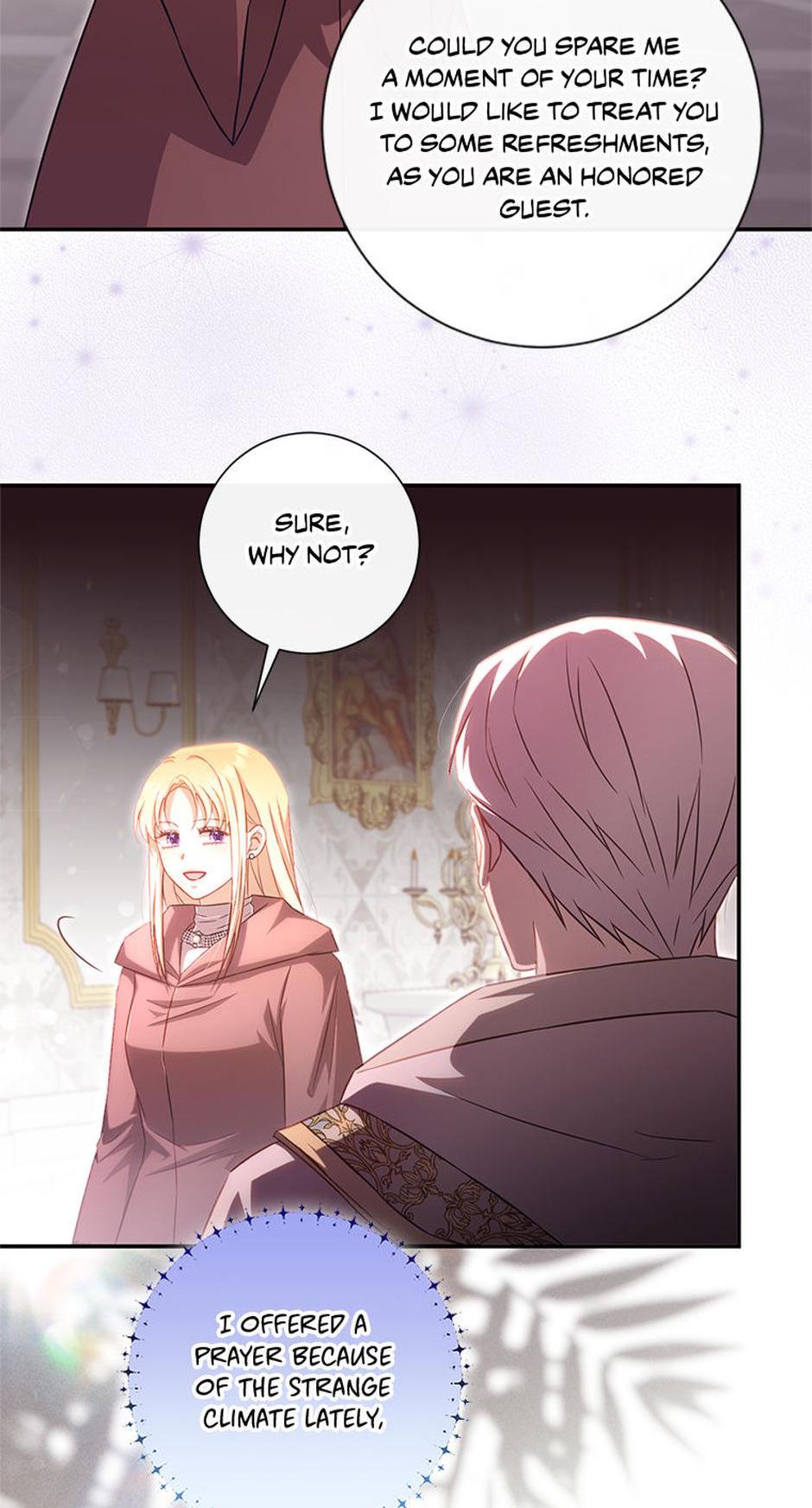 ch 59 3
