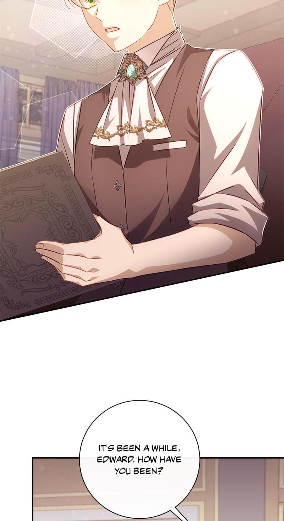 ch 59 37