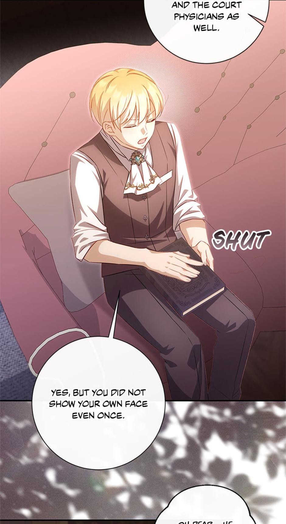 ch 59 39