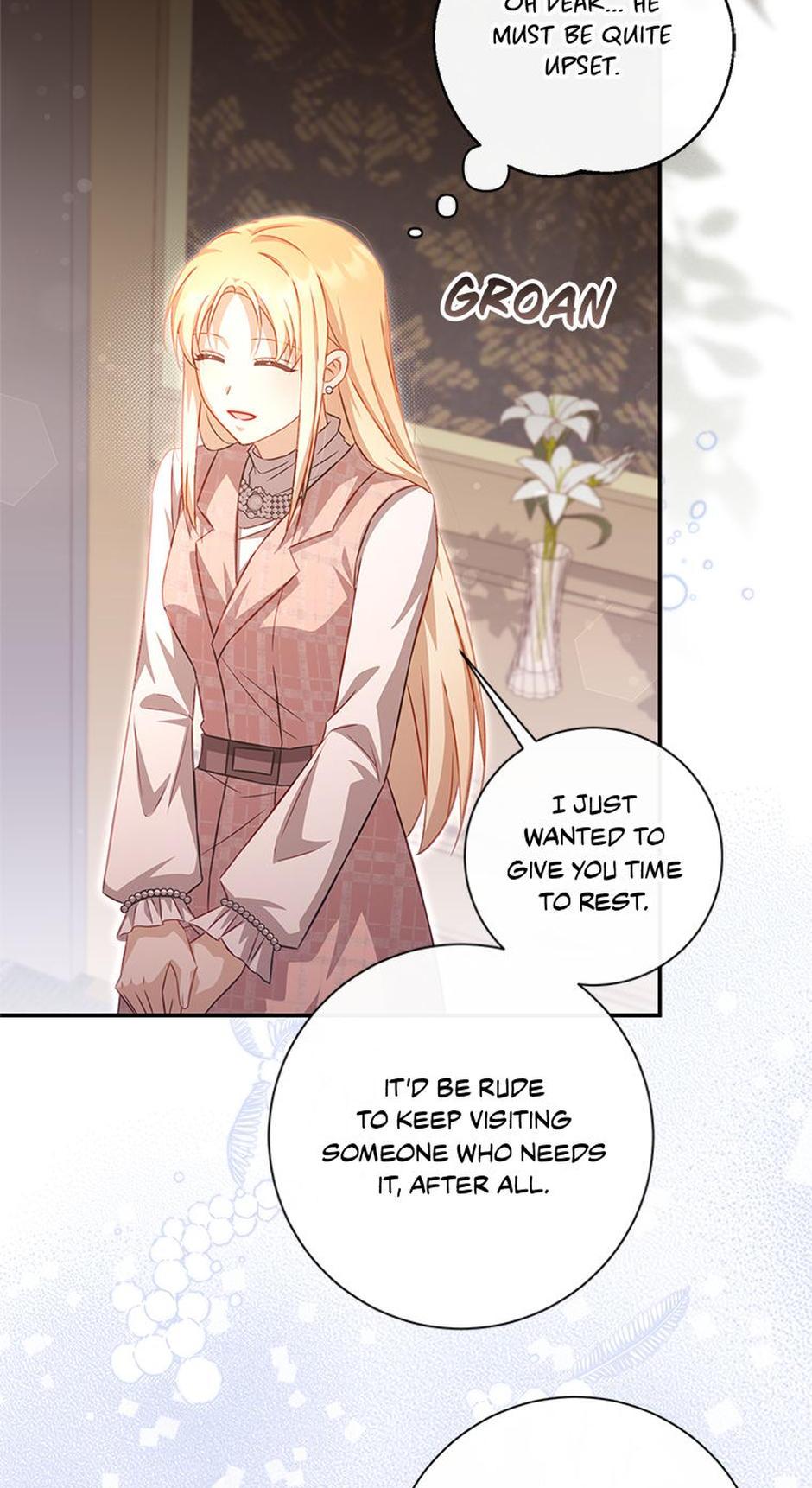 ch 59 40