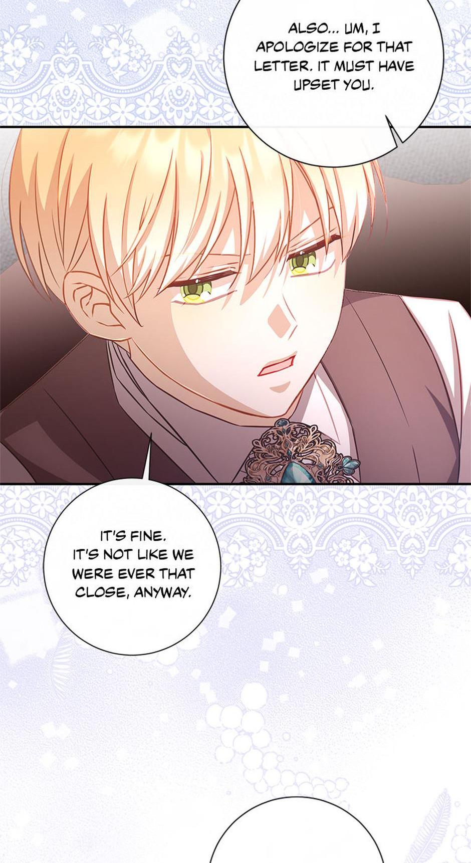 ch 59 41