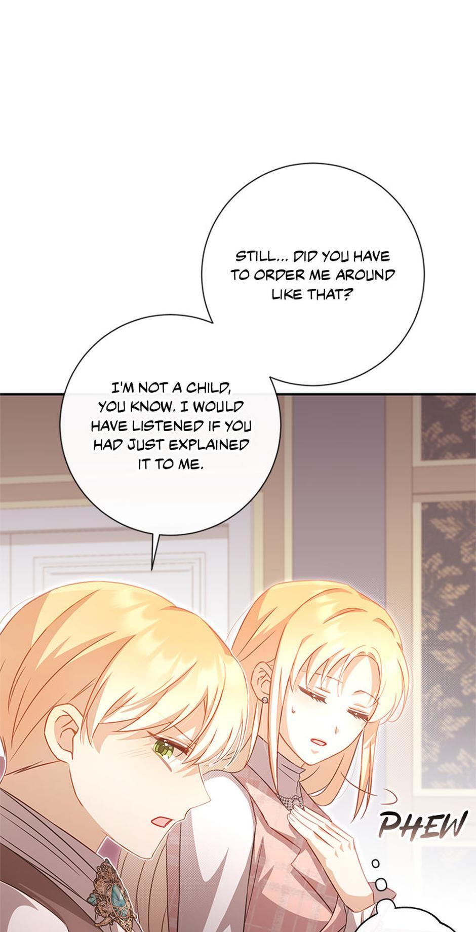 ch 59 43