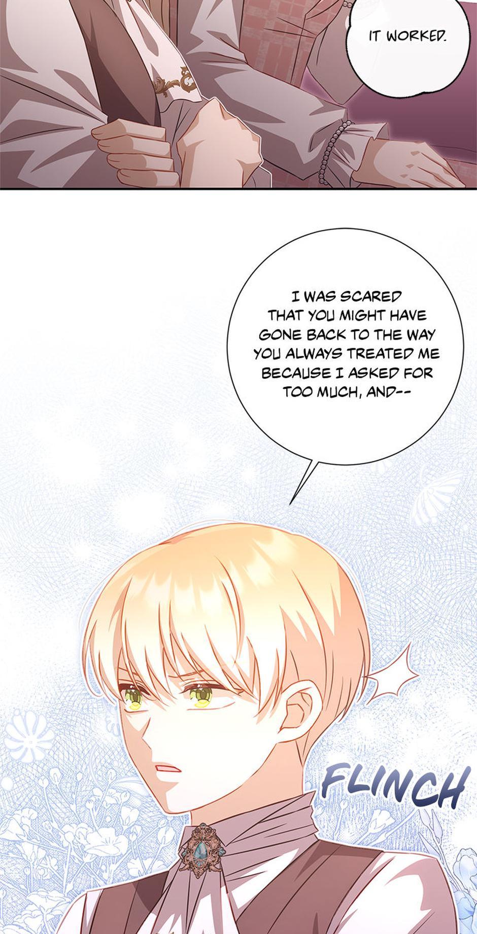 ch 59 44
