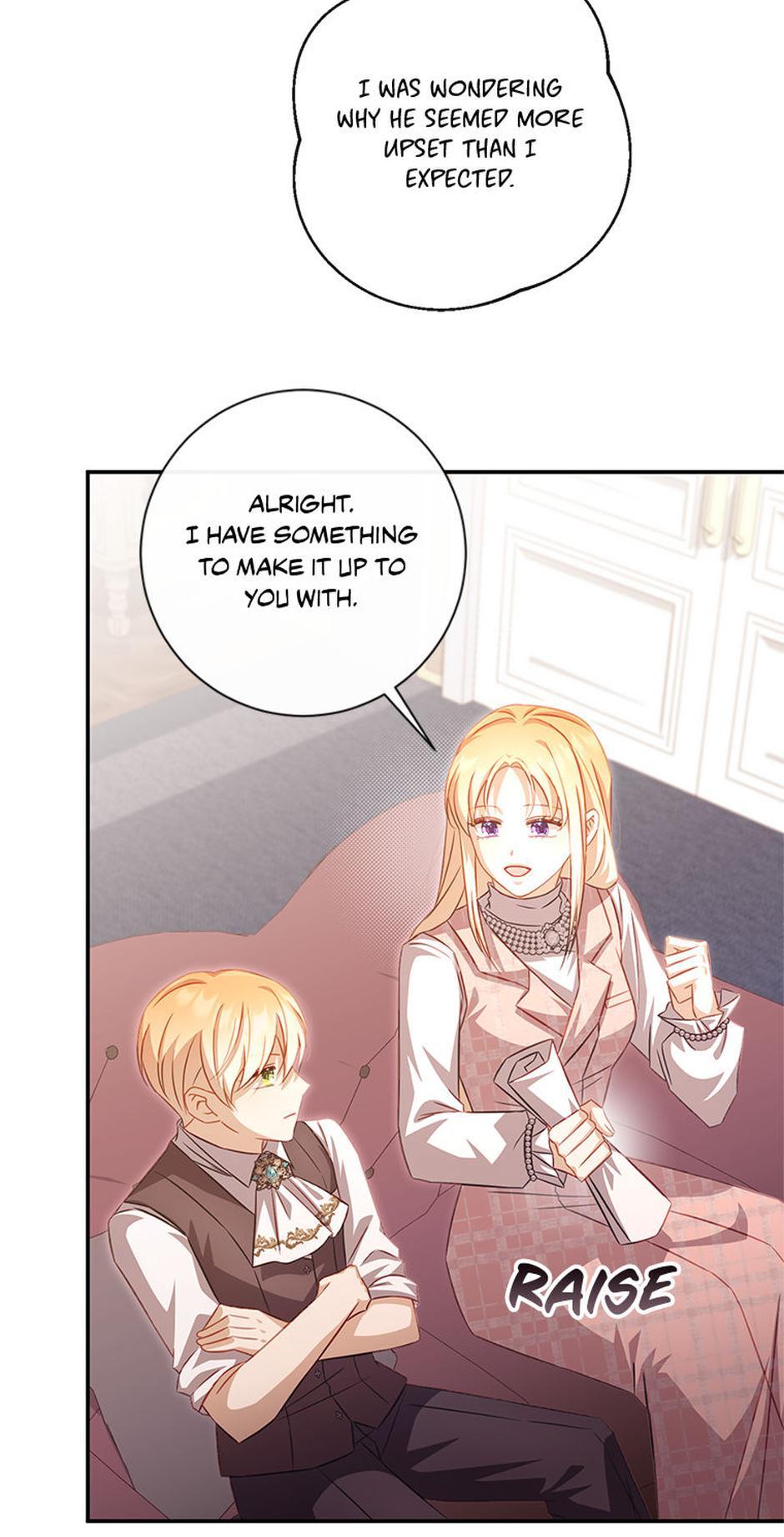 ch 59 46