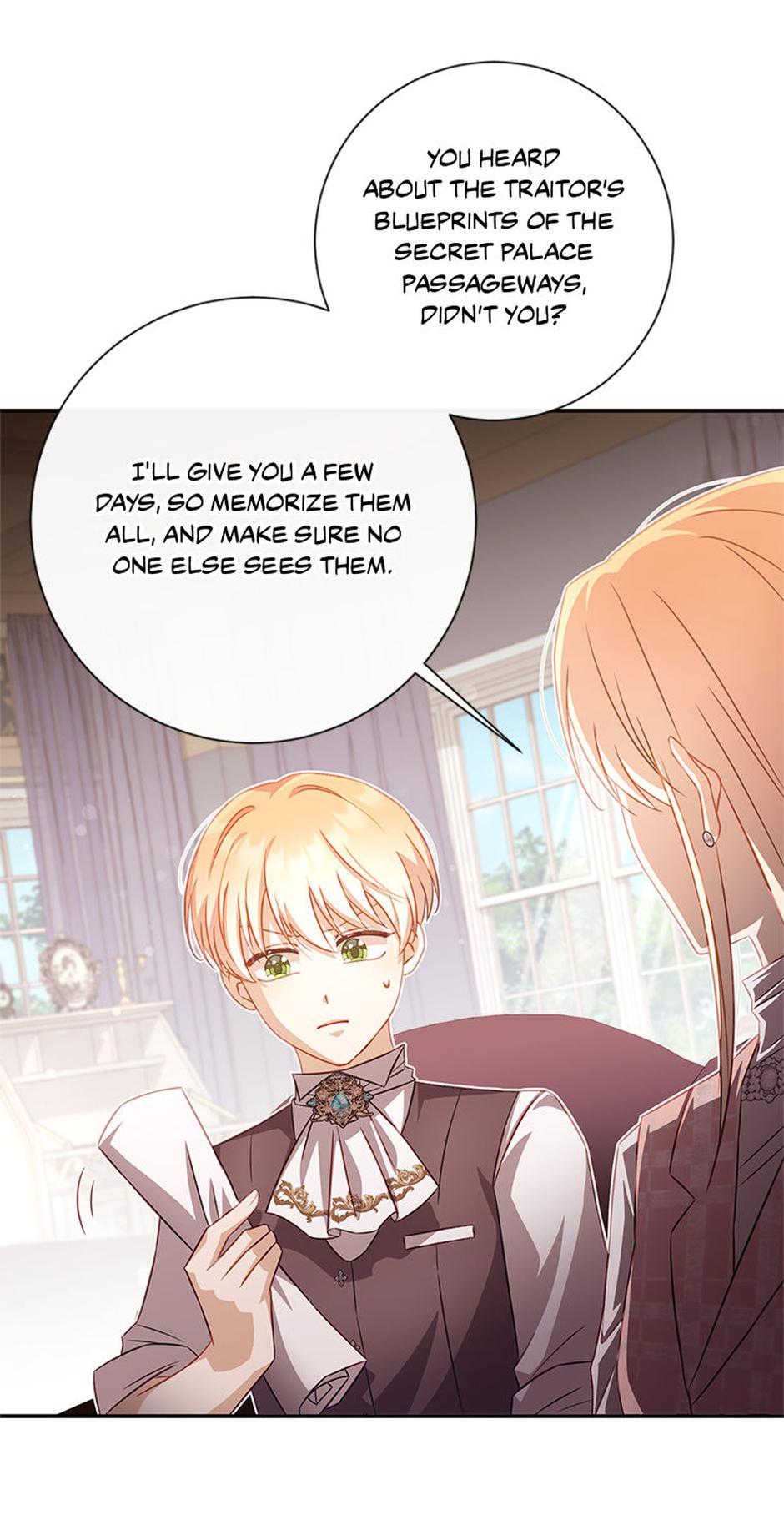 ch 59 47