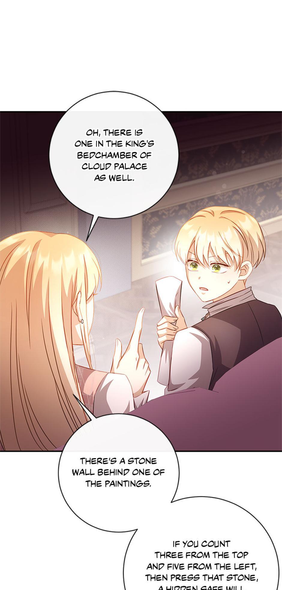 ch 59 50