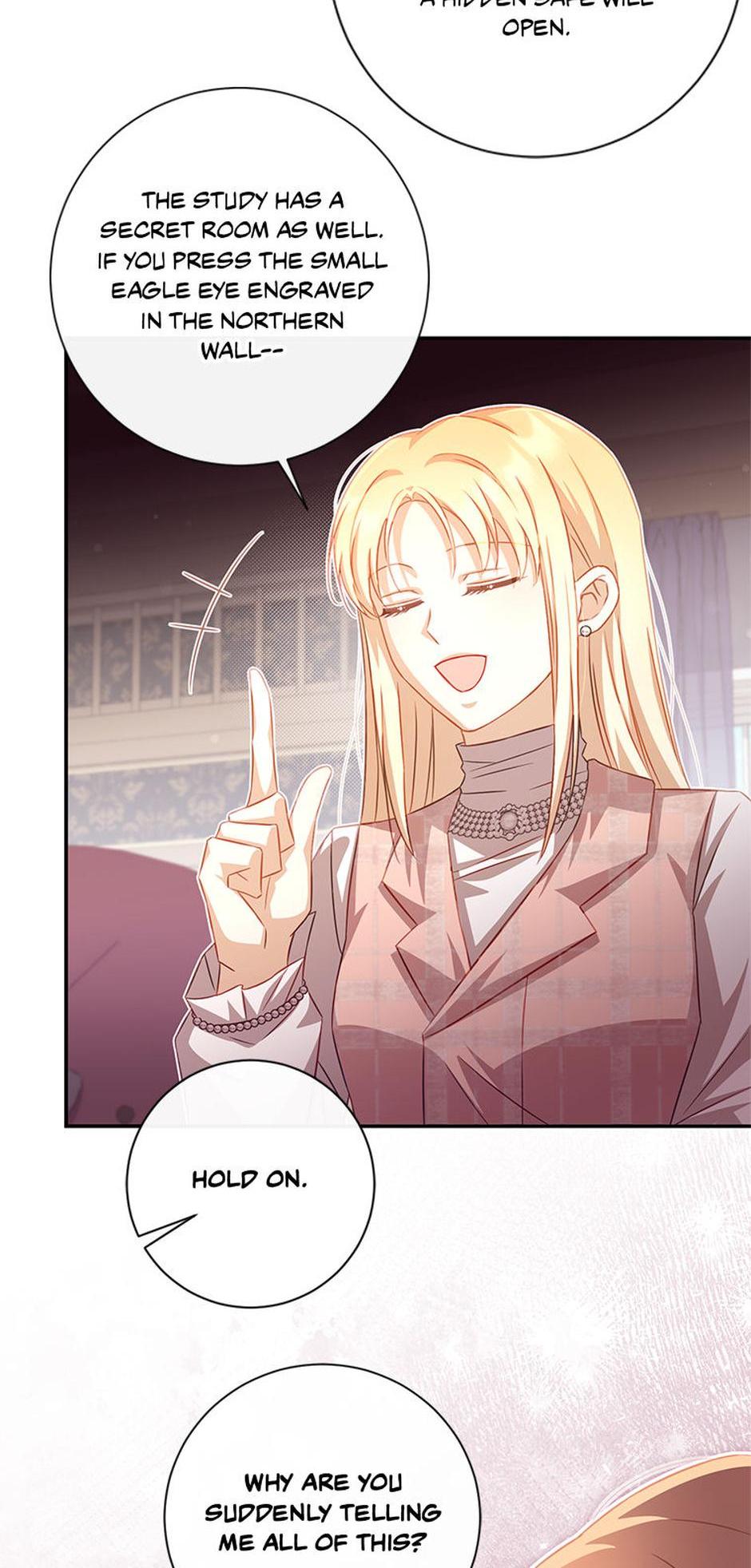 ch 59 51