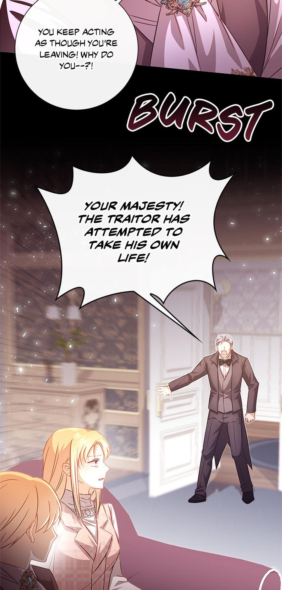 ch 59 54
