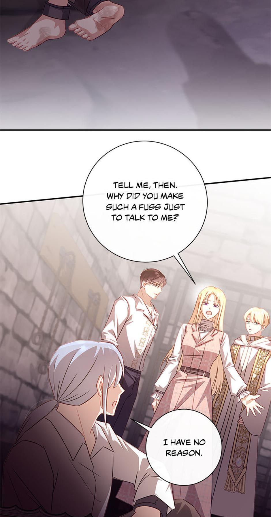 ch 59 57
