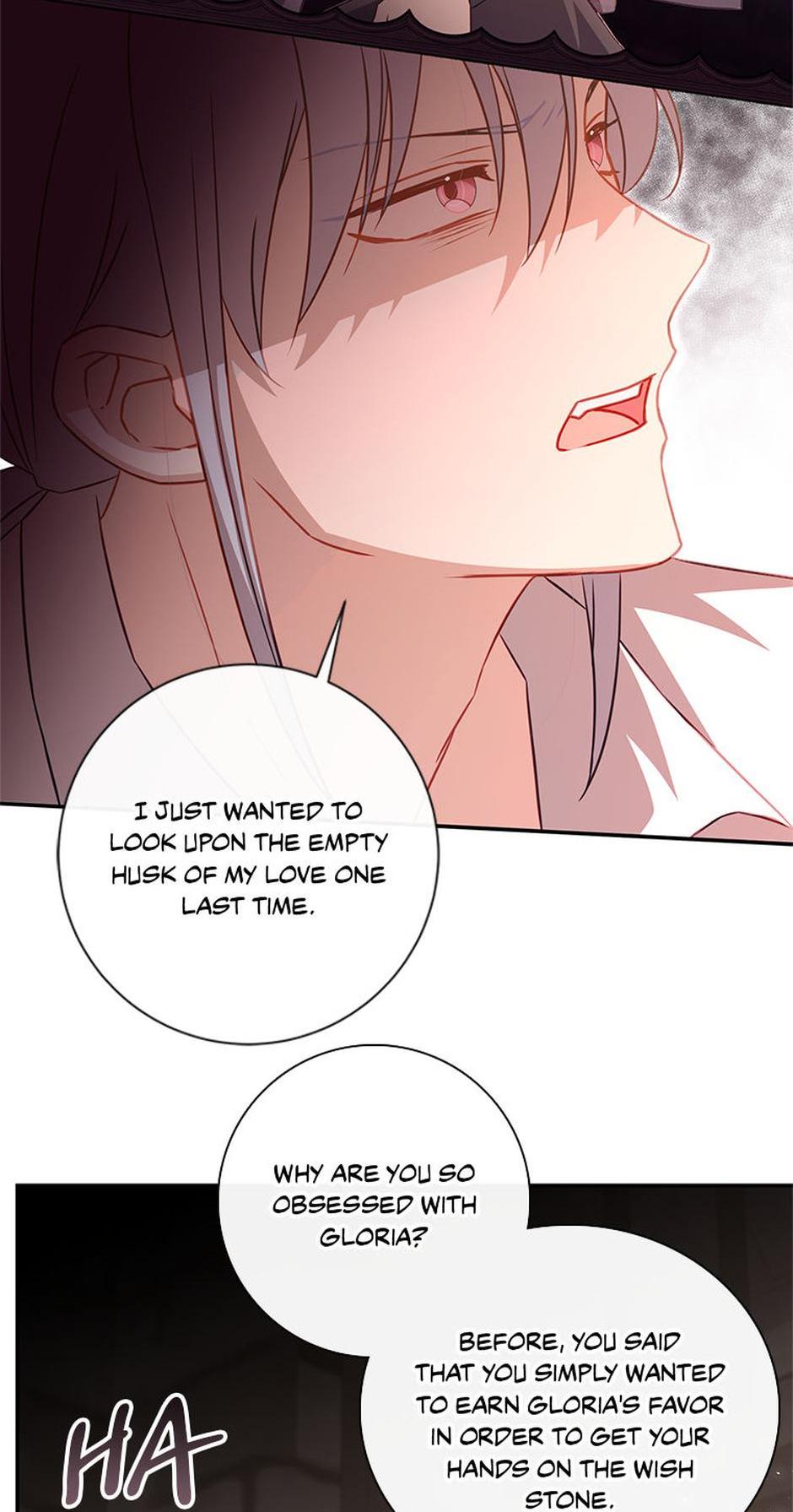 ch 59 58