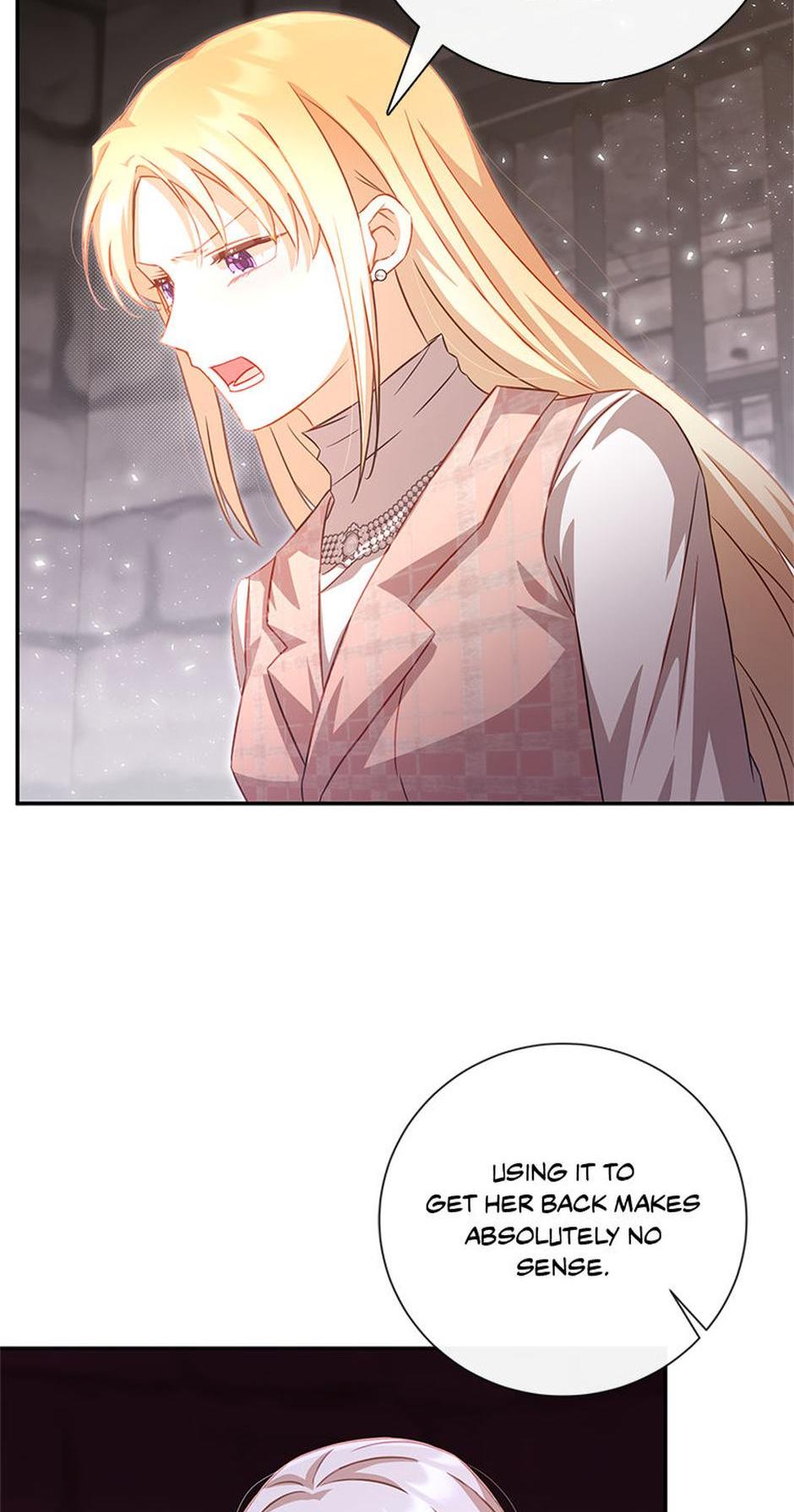 ch 59 59