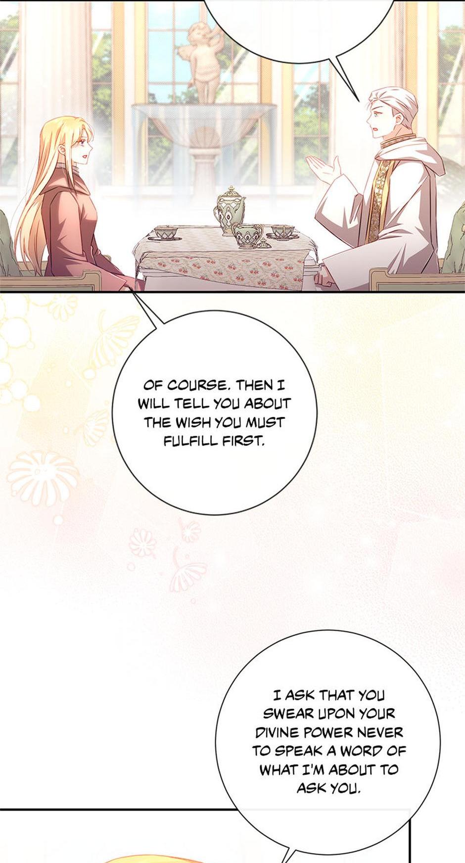 ch 59 6