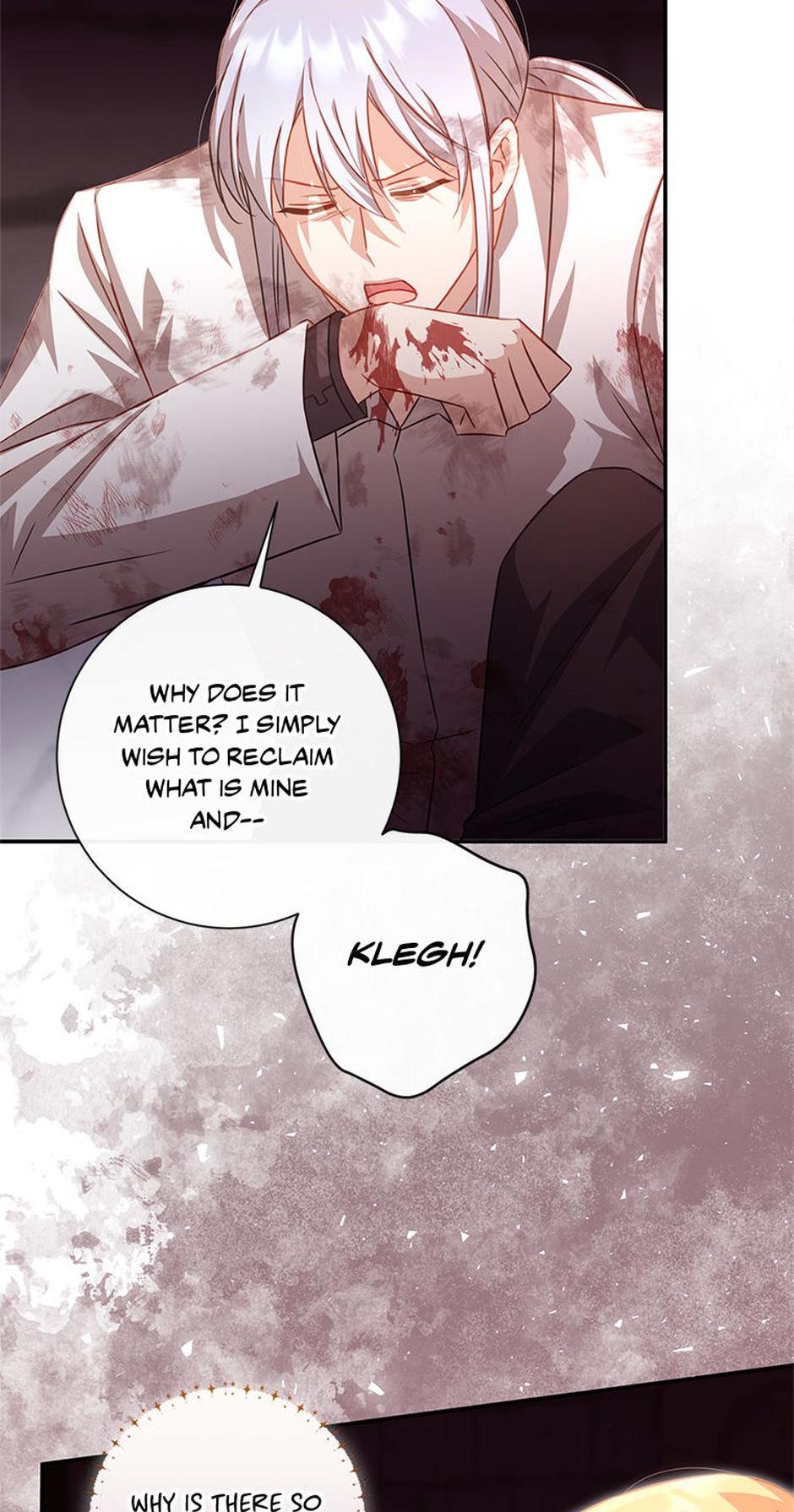 ch 59 60
