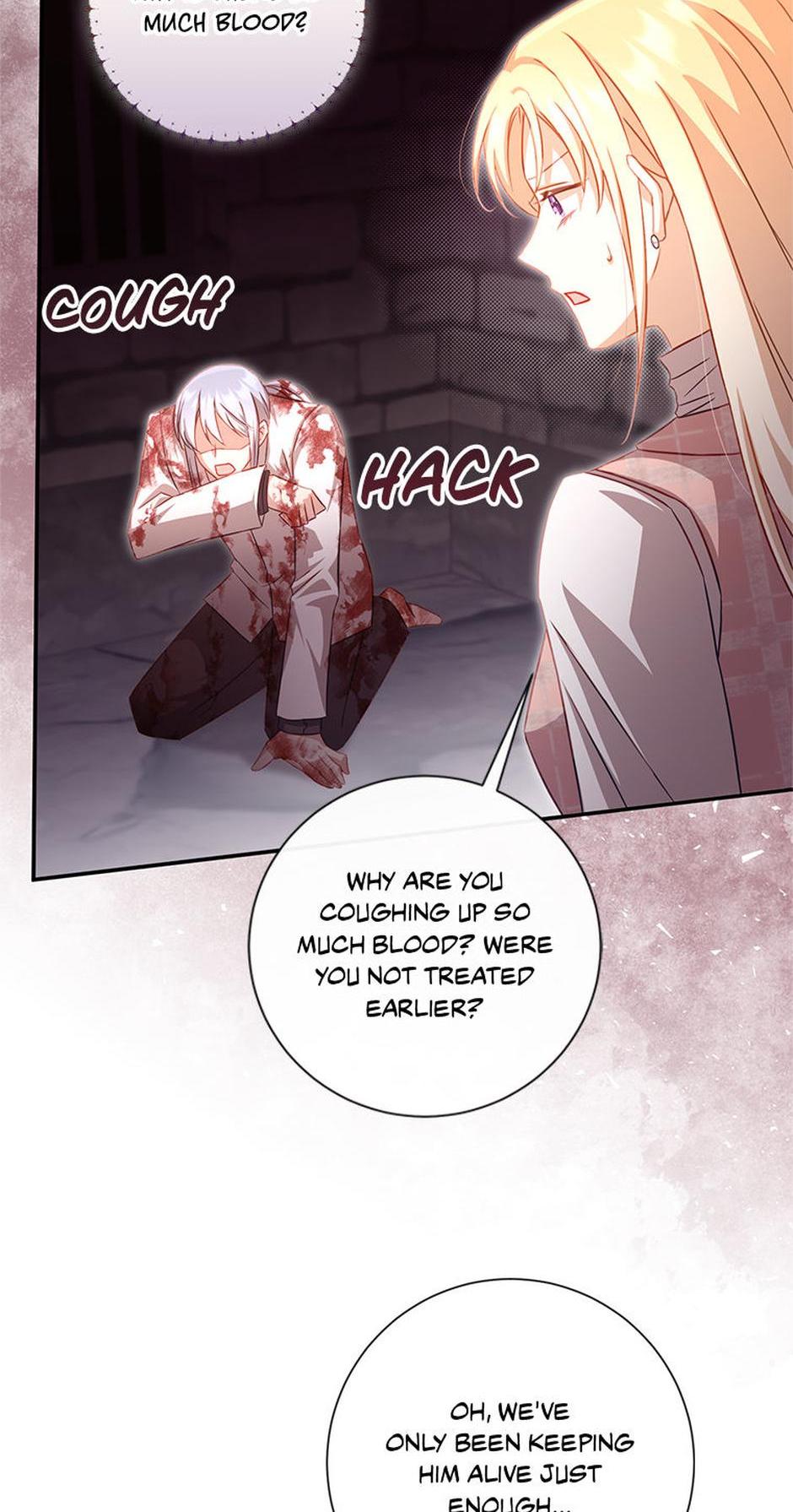 ch 59 61