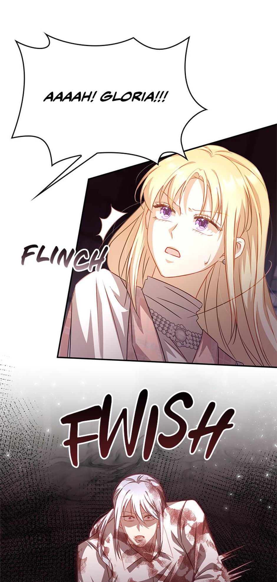 ch 59 63