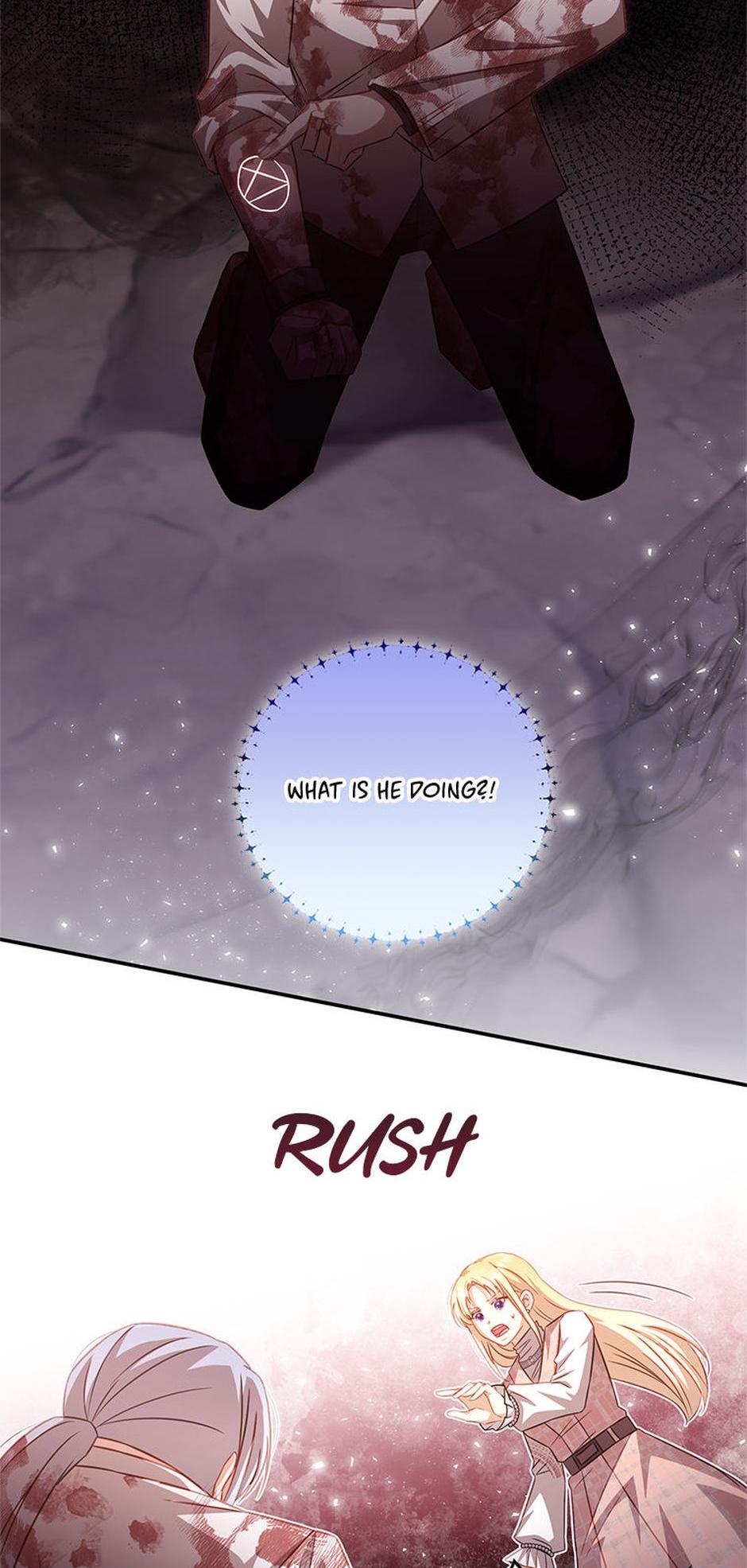 ch 59 64