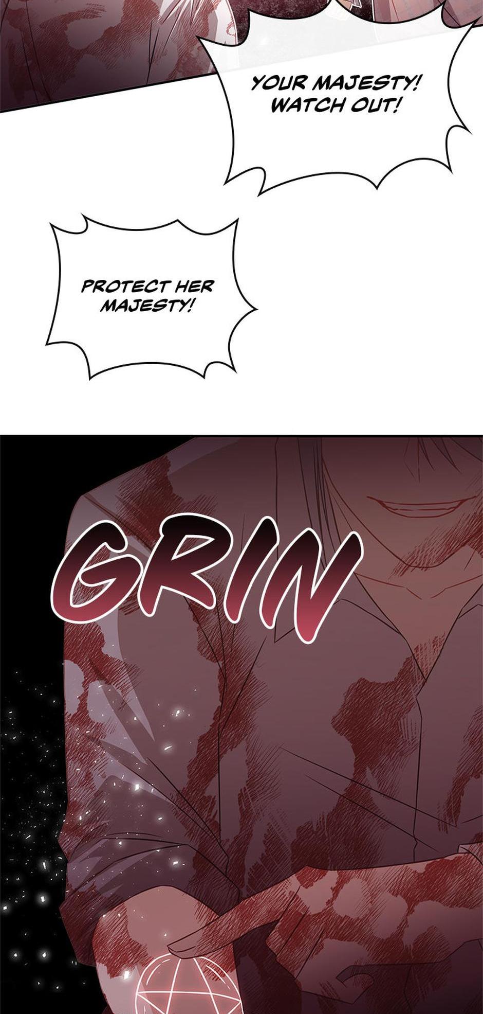 ch 59 65