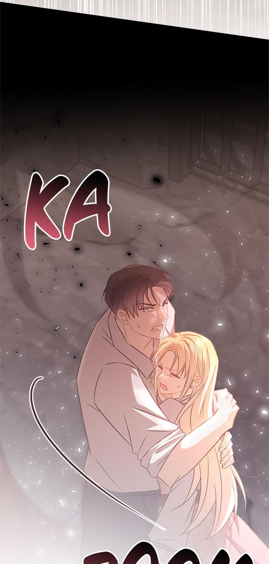 ch 59 68