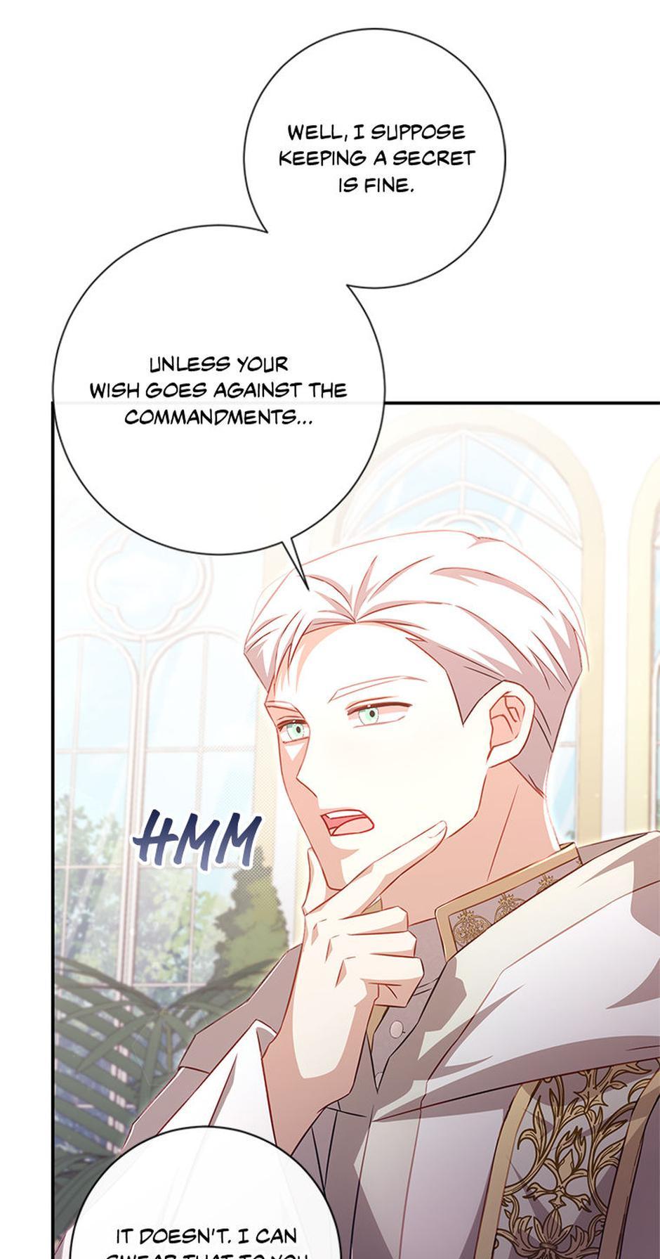 ch 59 8