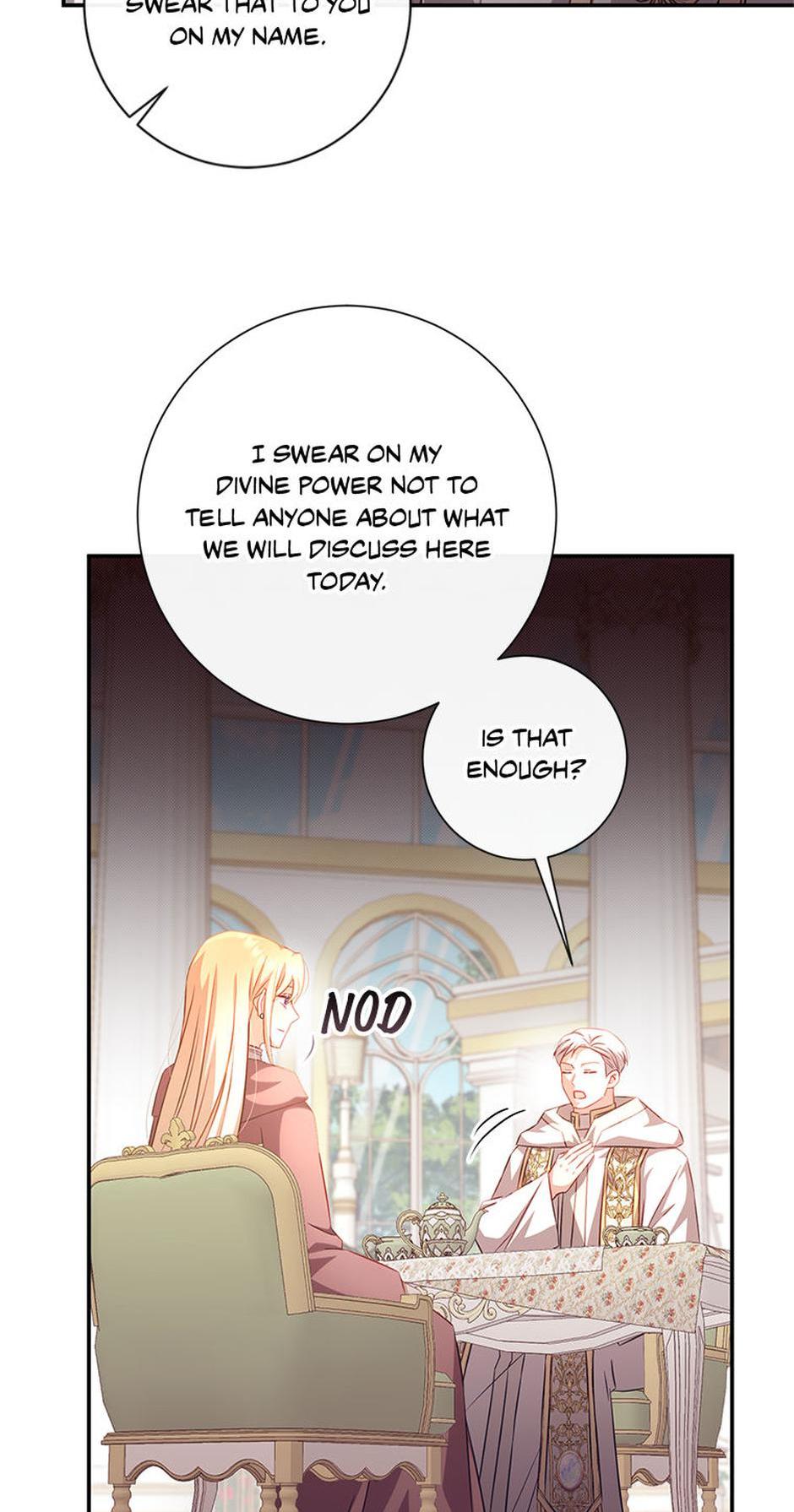 ch 59 9
