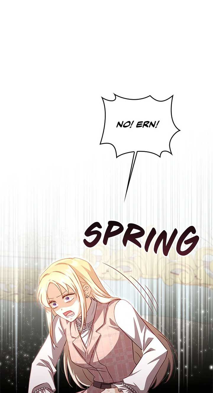 ch 60 1