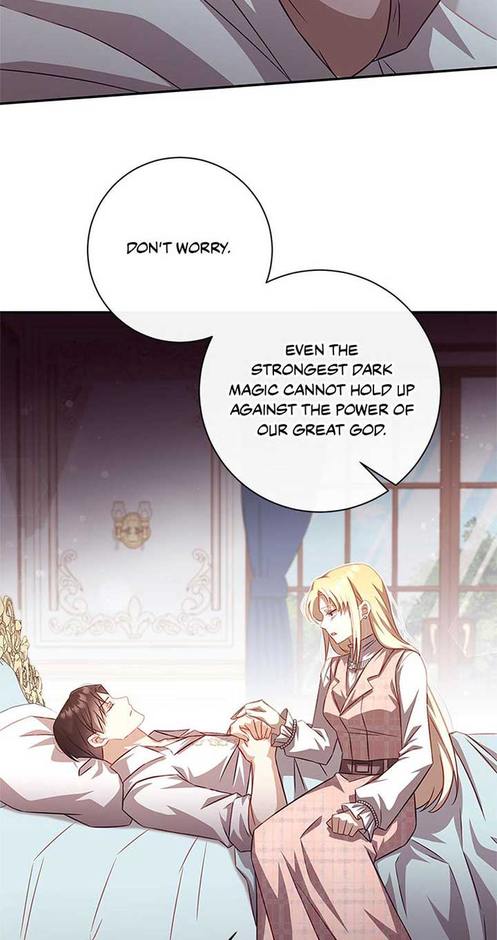 ch 60 11