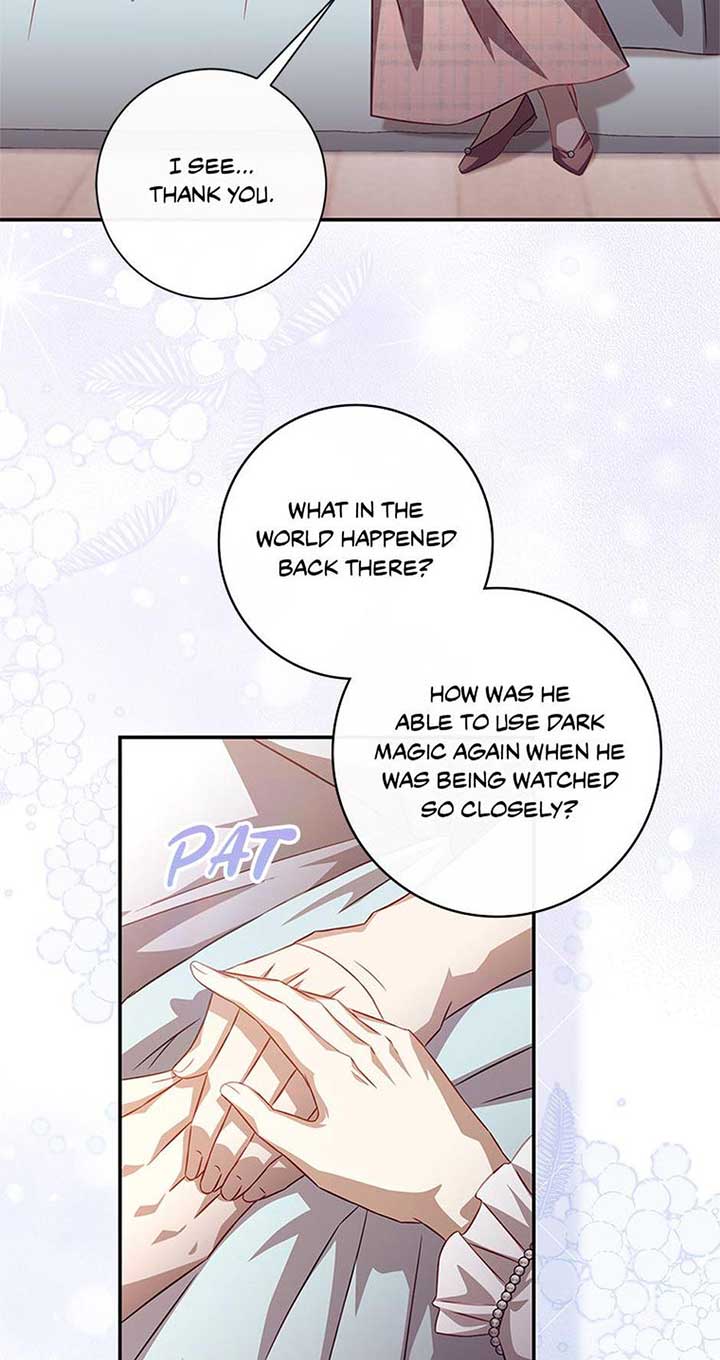 ch 60 12