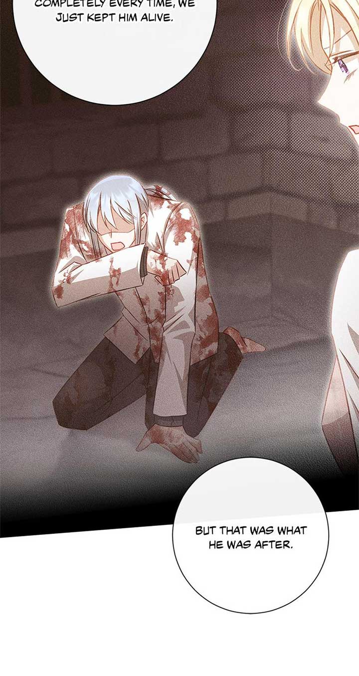 ch 60 14