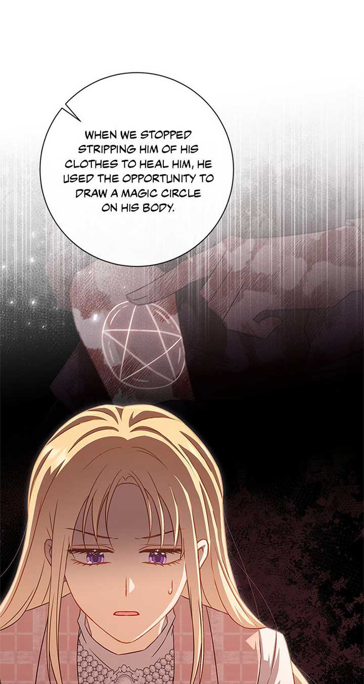 ch 60 15