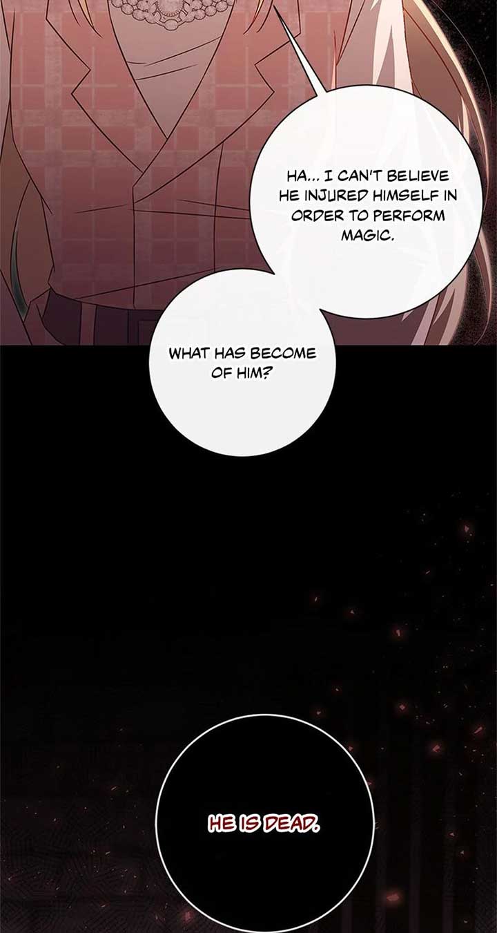 ch 60 16