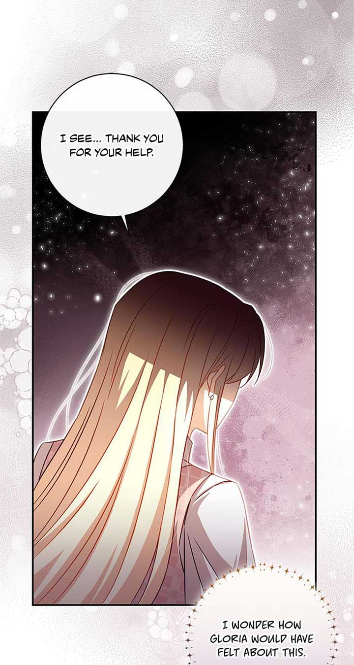 ch 60 18