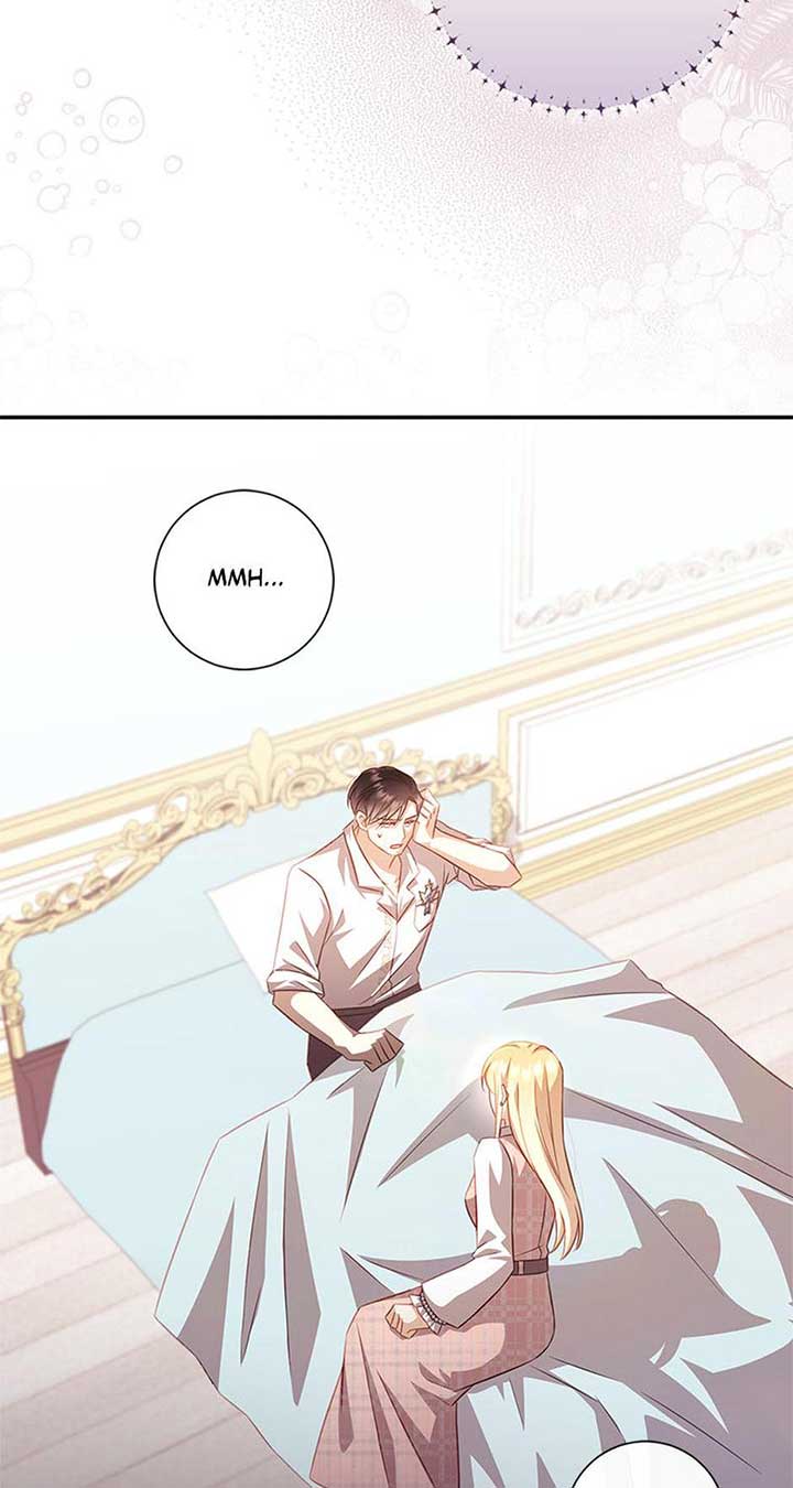 ch 60 19